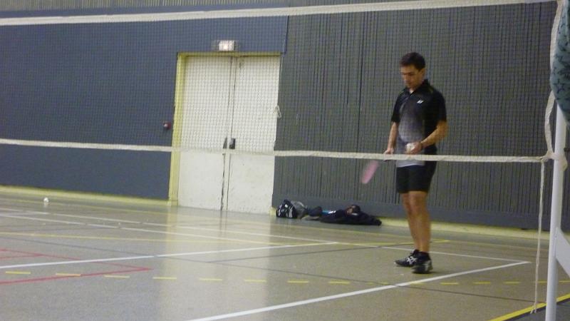 tournoi castanet 0036.JPG
